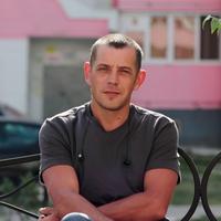 Отзыв от Евгений - Виза Destination Thailand