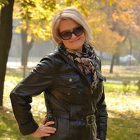 Отзыв от Арина - Виза Destination Thailand